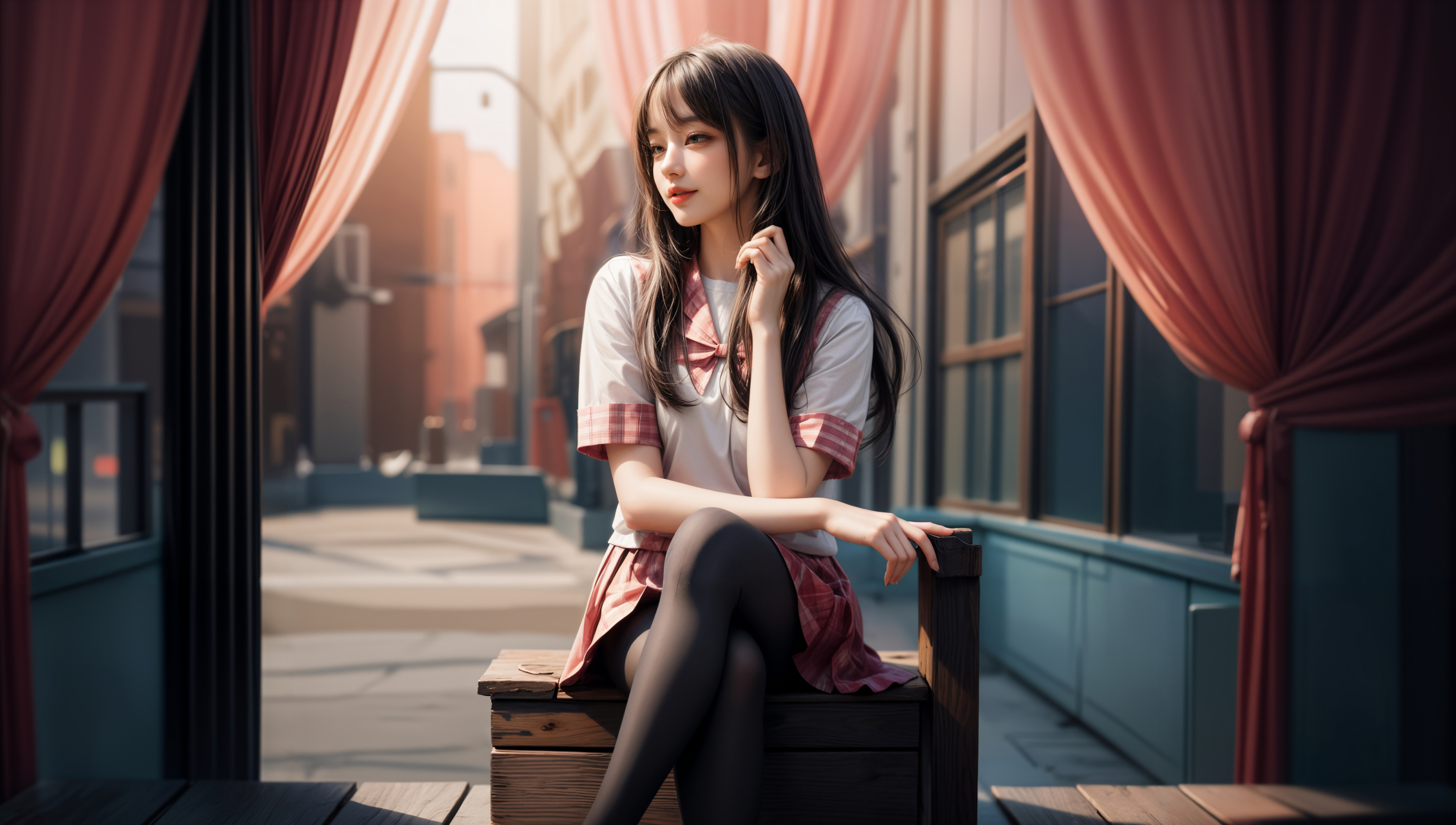 女生毛片免费观看欧美精品成人一区|www国产精品视频|国内自拍大香蕉一区二区-亚洲 亚洲天堂av|中文字幕在线不卡一区|欧美日韩国产在线观看|久久综合久久综合九色|上半年山东省出口额超万亿元 同比增长6%